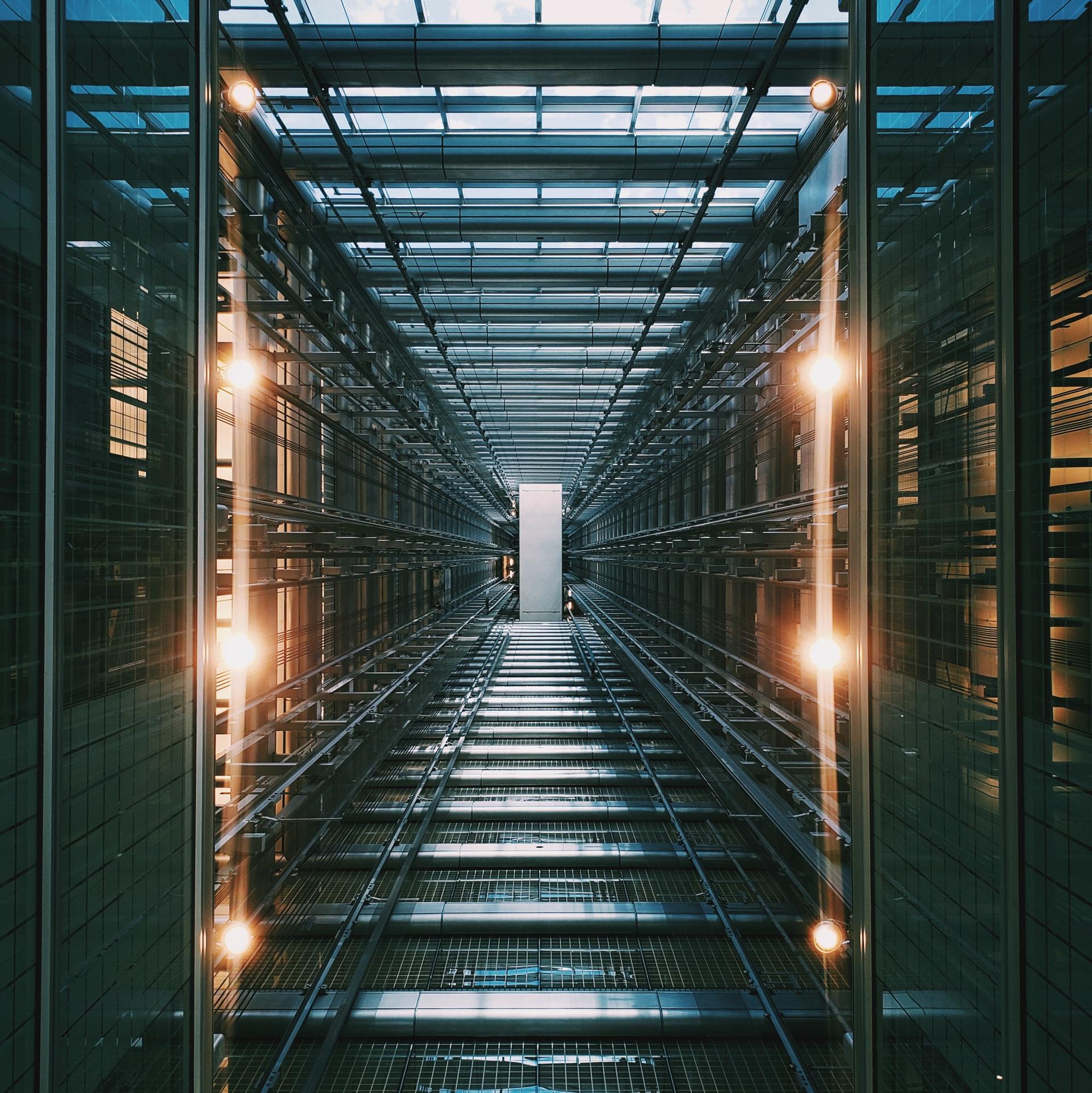 Tips for Buying Refurbished or Used Server - 2