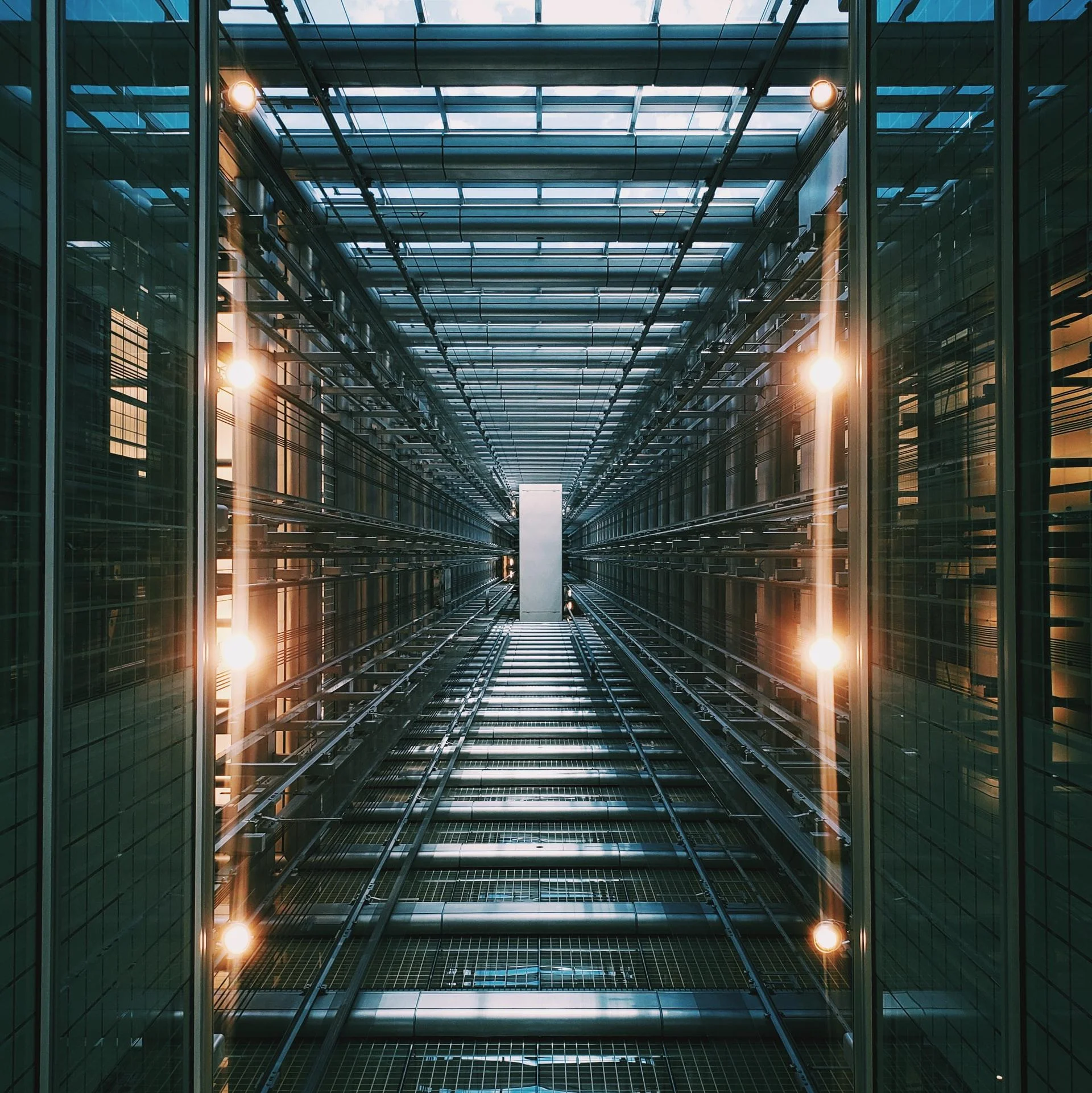 Tips for Buying Refurbished or Used Server - 2