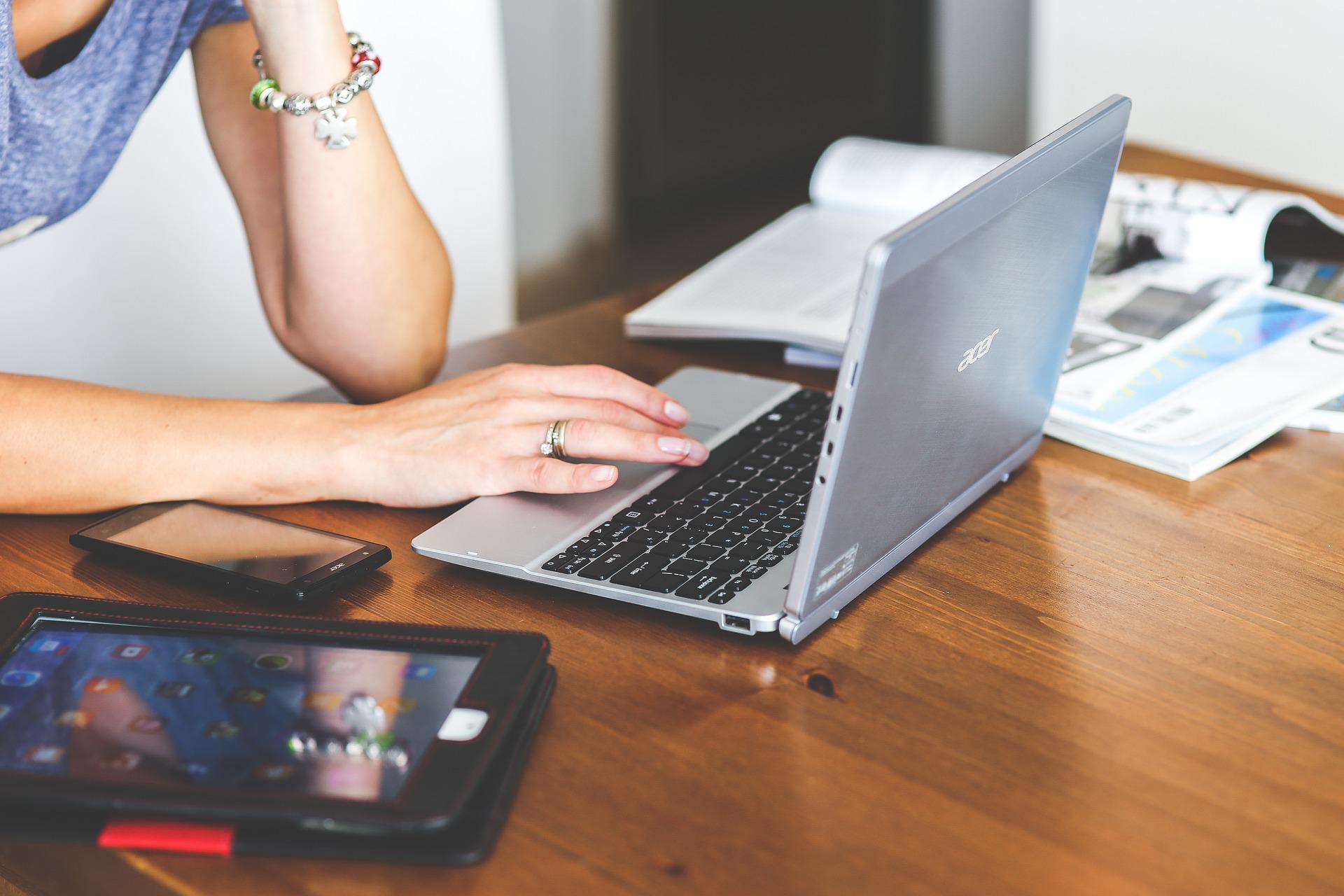 The Importance Of Technical Writers In The Casino Market - 1