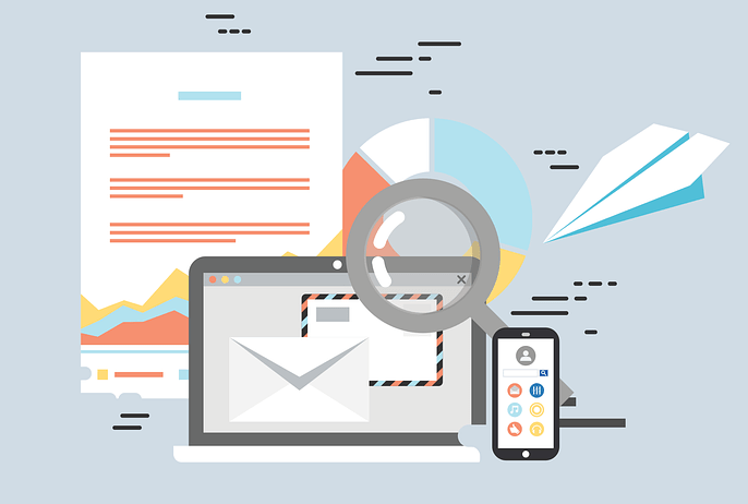 What Is The Best Email Marketing Software Available On The Market? - 1