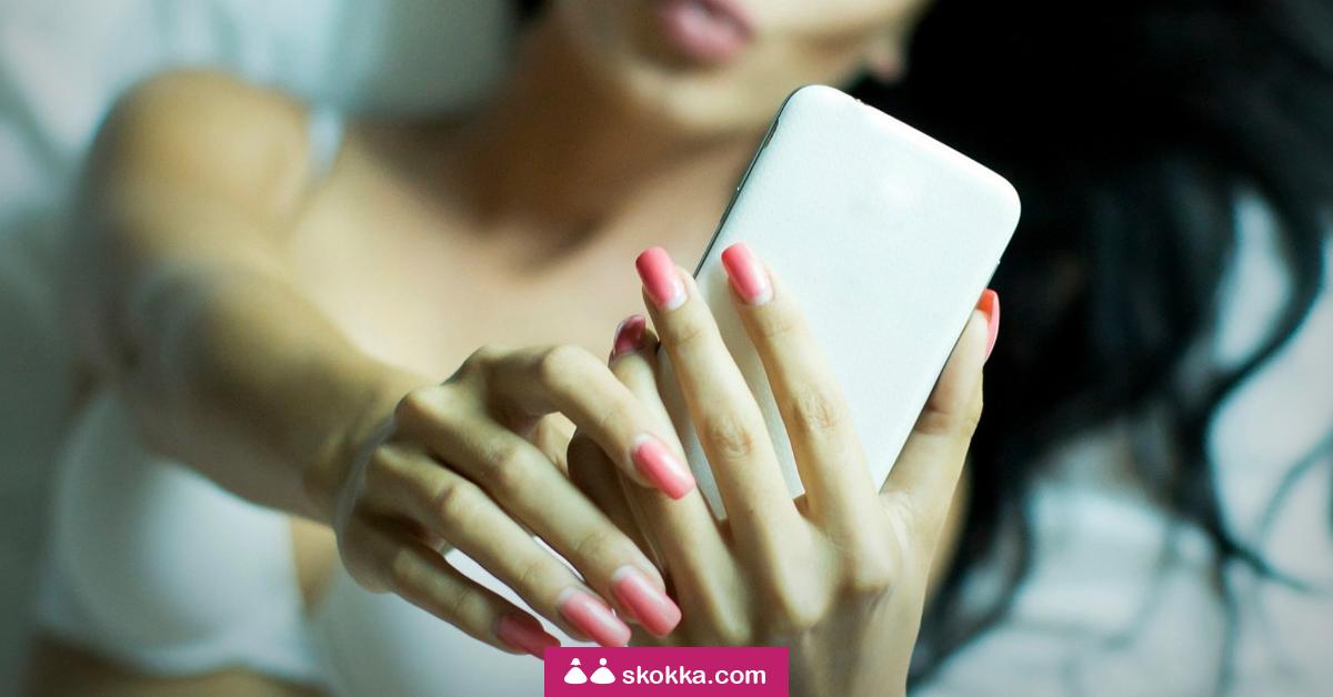 New Trends In Social Networks - 1