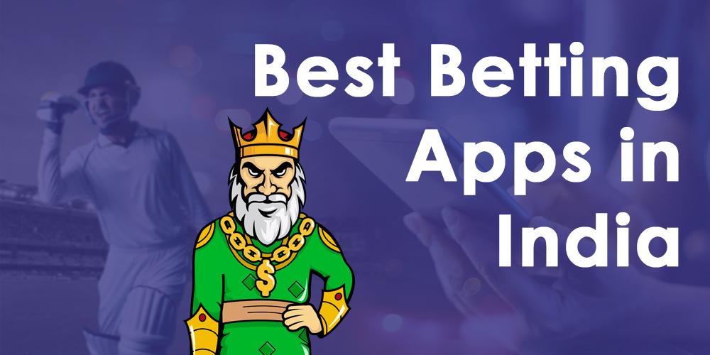 Best Betting Apps in India - 1 Best Betting Apps in India - 1