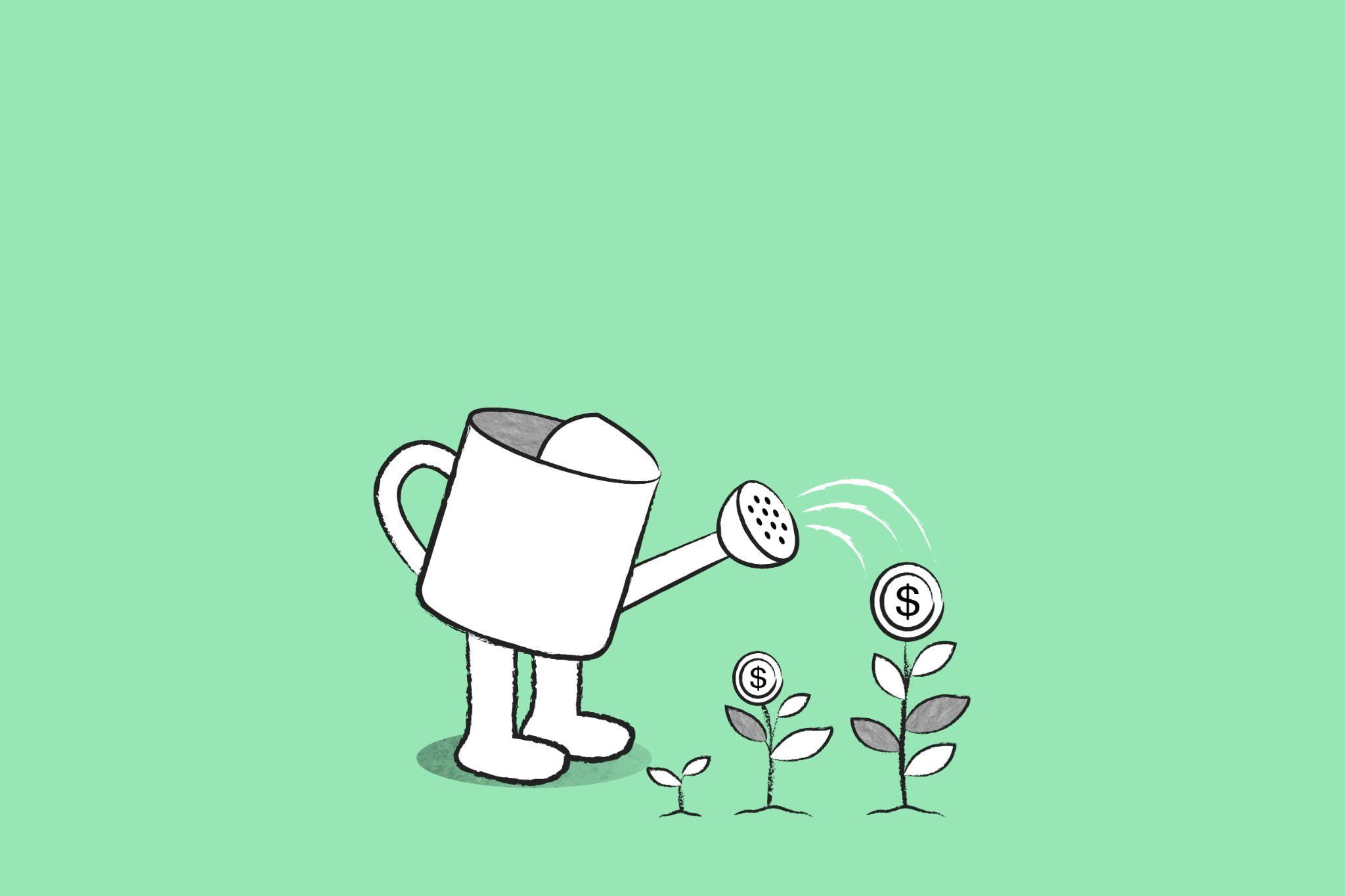 Understanding ROI: The Impact of Enterprise Translation Management Systems on Global Businesses - 2