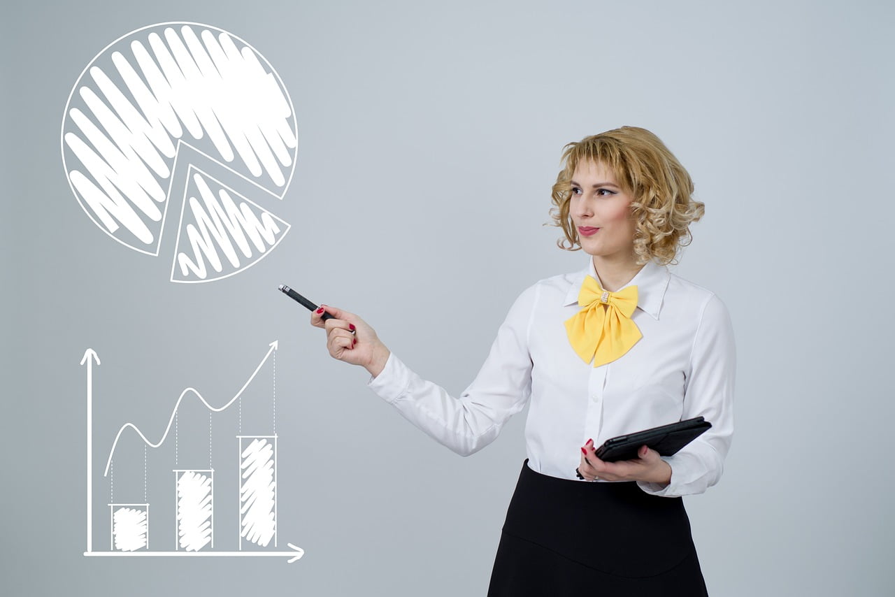 Understanding ROI: The Impact of Enterprise Translation Management Systems on Global Businesses - 3