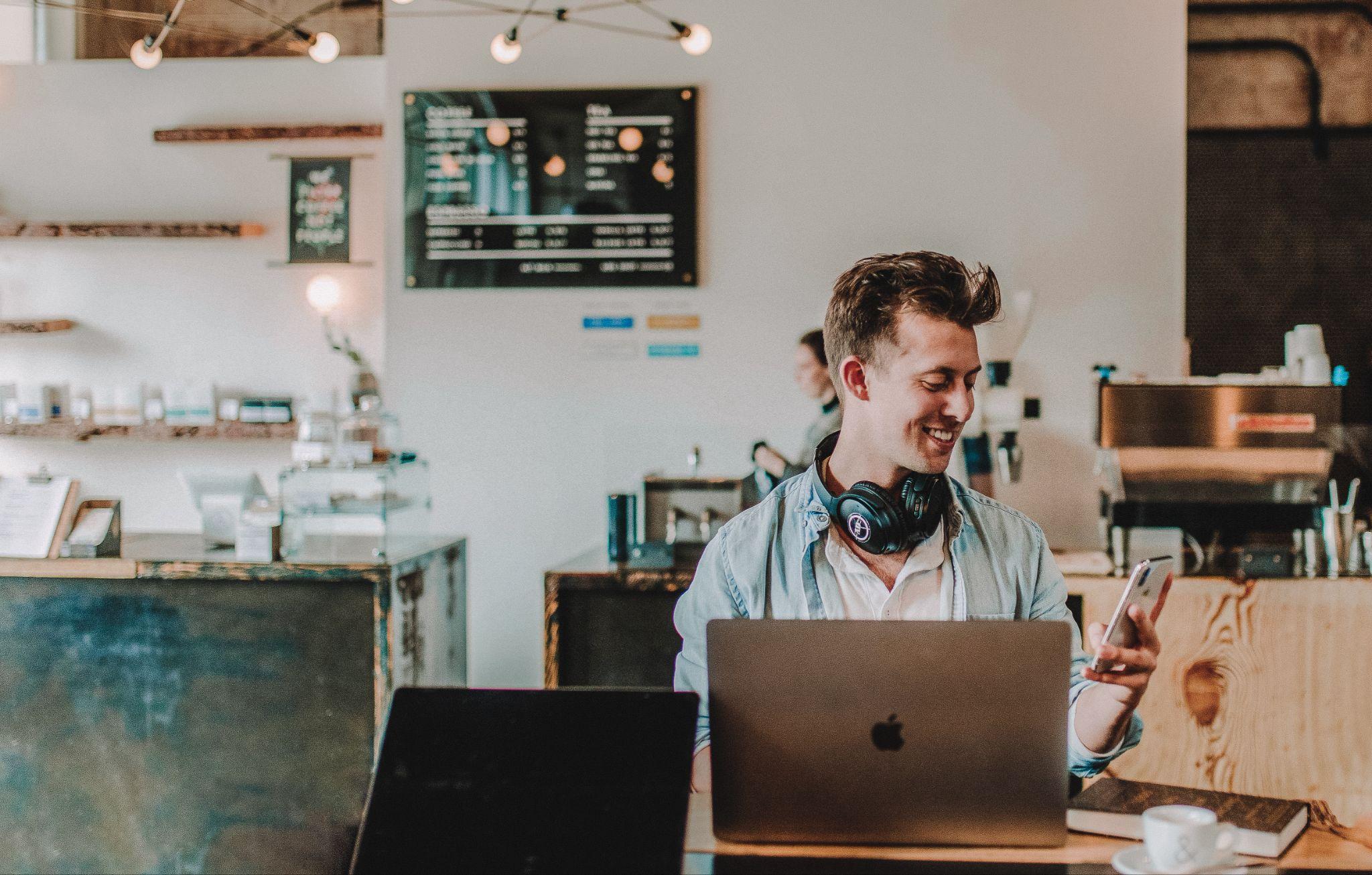 Understanding ROI: The Impact of Enterprise Translation Management Systems on Global Businesses - 4