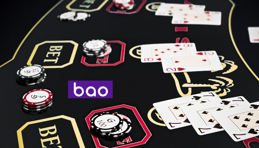 Bao Casino Australia