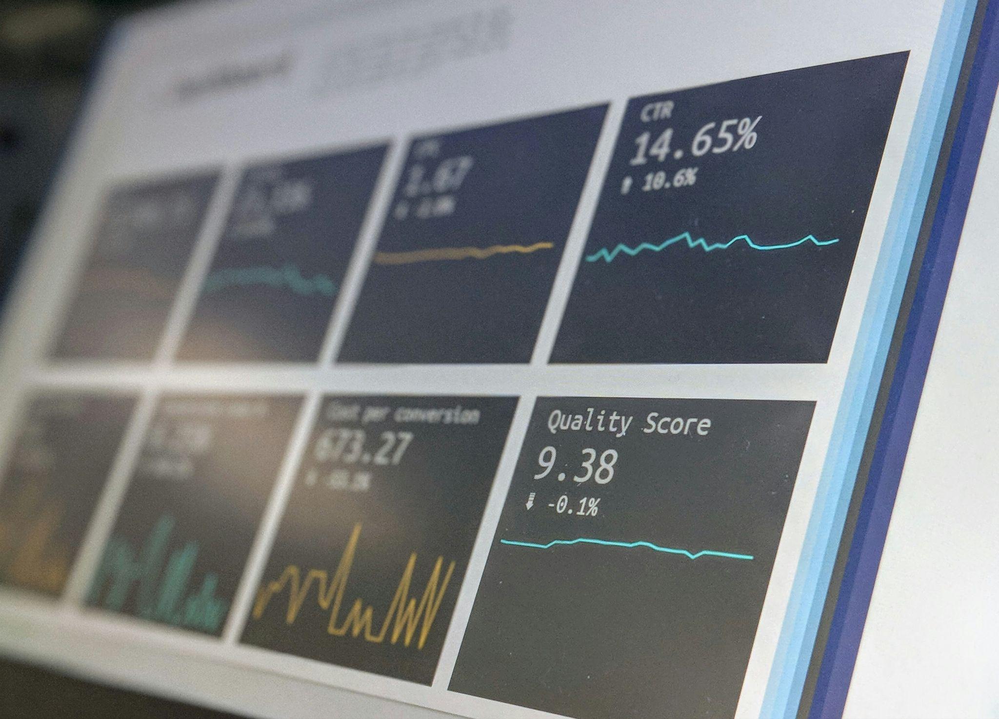 From Startups to Enterprises: Email Marketing Prices for Every Business Type - 2