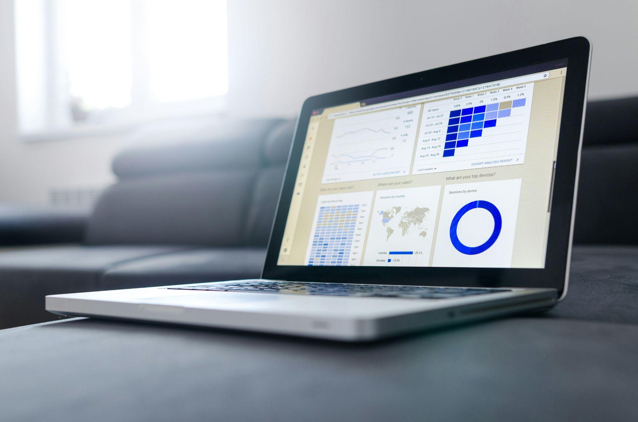 From Startups to Enterprises: Email Marketing Prices for Every Business Type - 3