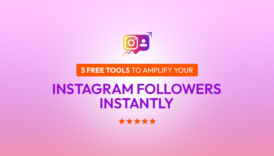 Instagram Followers
