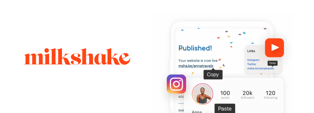 5 Free Tools to Amplify Your Instagram Followers Instantly - 1