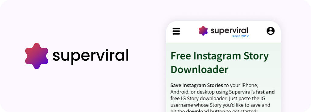 5 Free Tools to Amplify Your Instagram Followers Instantly - 2
