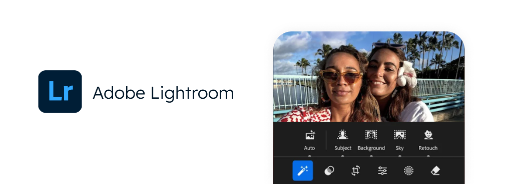 5 Free Tools to Amplify Your Instagram Followers Instantly - 3