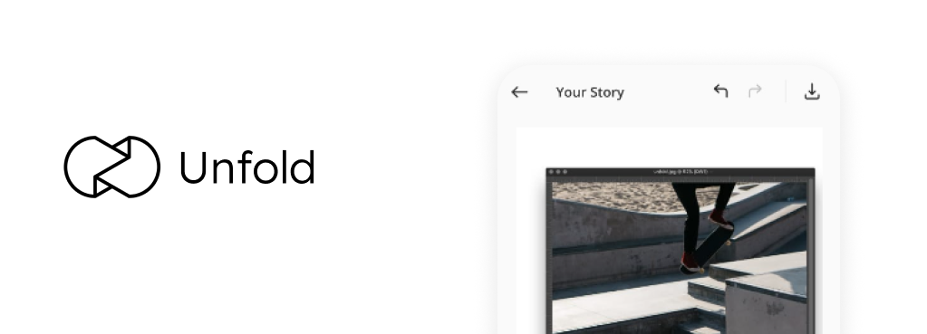 5 Free Tools to Amplify Your Instagram Followers Instantly - 5