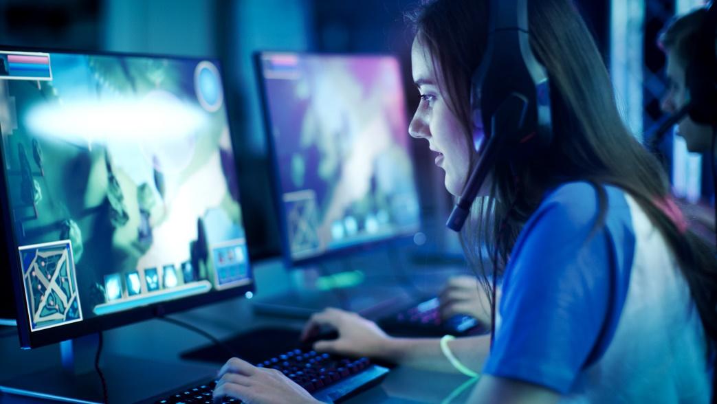 The Razer Blade is Definitely Worth Your Money - 1