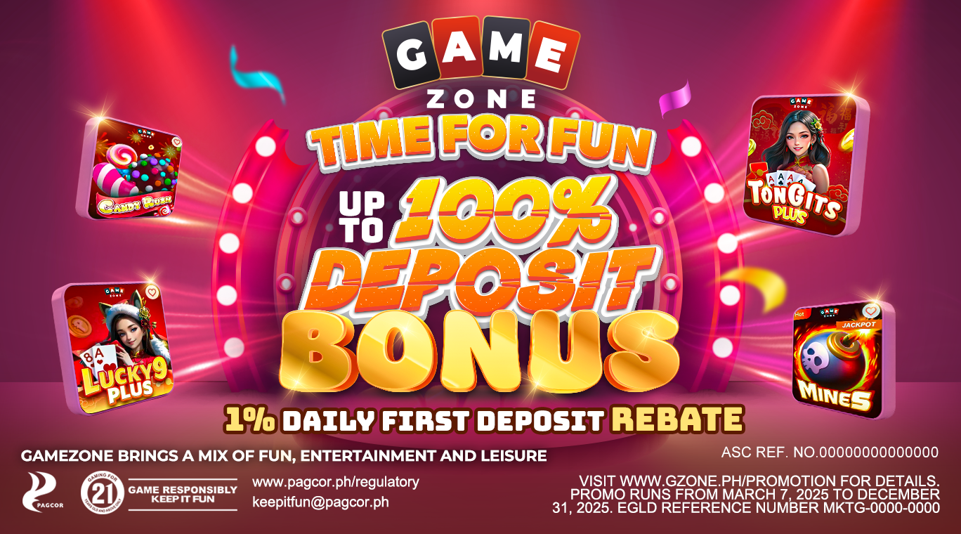 Ultimate Guide to Playing and Winning Tongits in the Philippines - 1