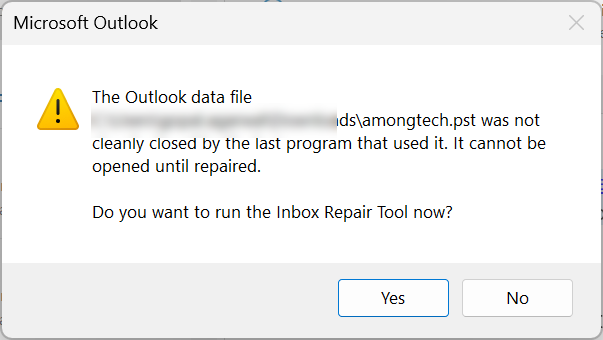Repair Corrupt PST File Online | Outlook PST Repair - 2 Repair Corrupt PST File Online | Outlook PST Repair - 2