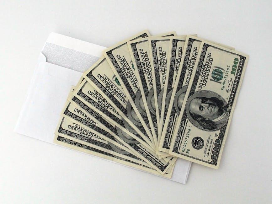 Everything to Know About Getting Loans Online: A Complete Guide - 1