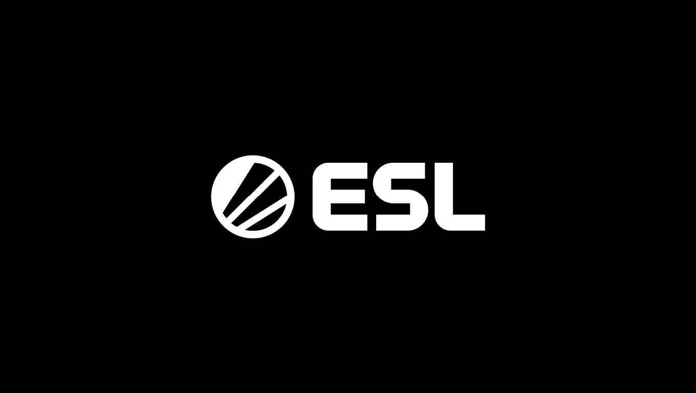 eSports in 2020: How Successful is ESL? - 12