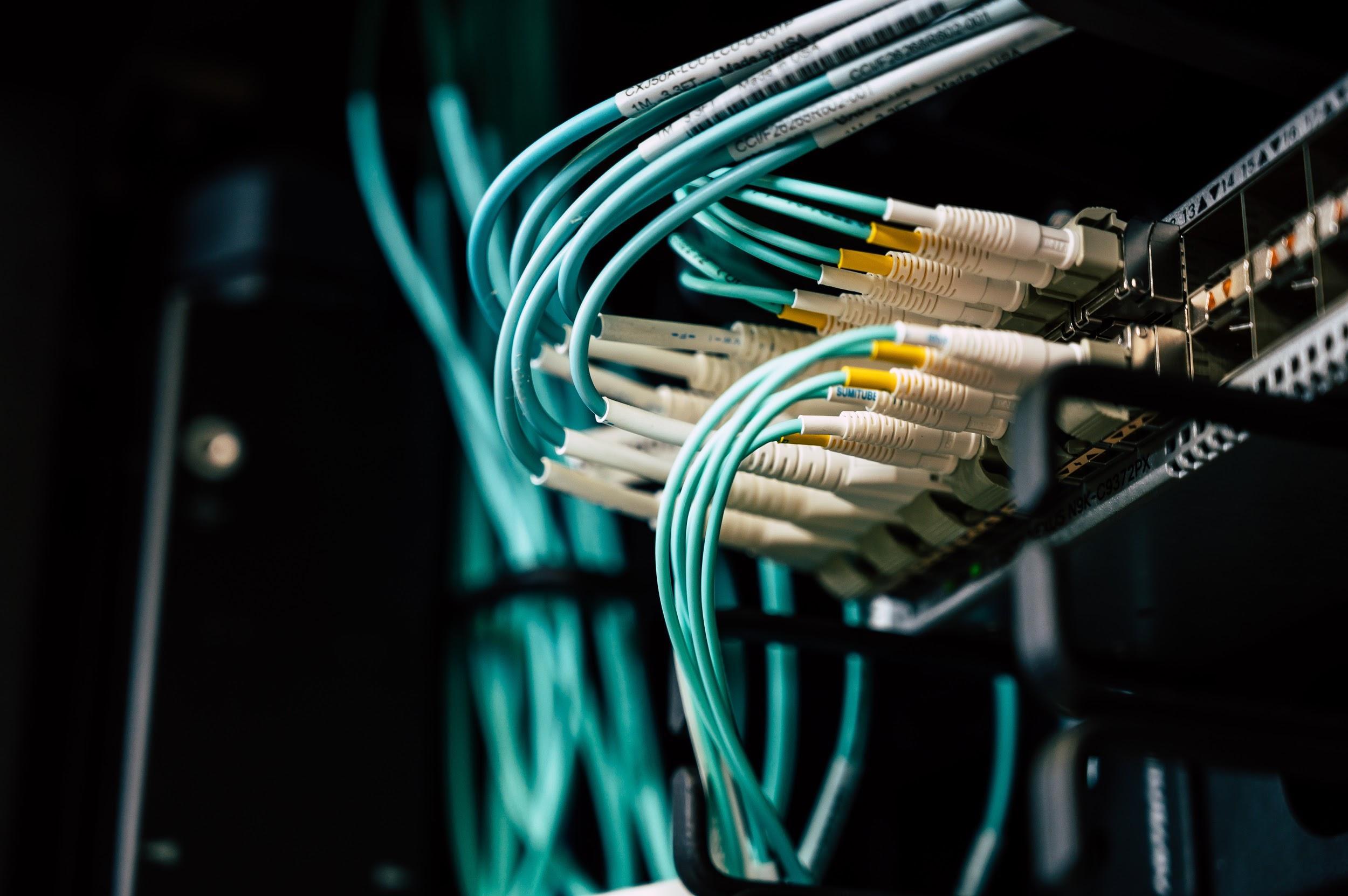 Custom Cables: The Helping Hand You Didn’t Know You Needed - 1