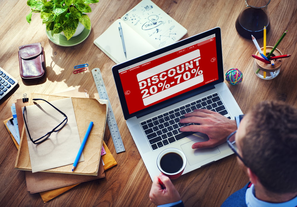 Boost Your Online Sales for Cheap with These 5 Technology Hacks - 1