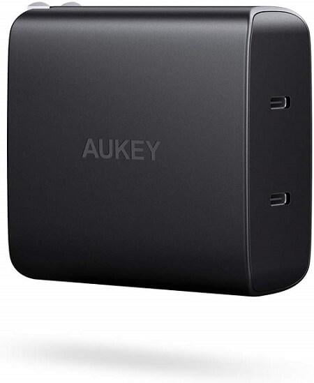 More Powerful Devices calls for Powerful Charging - 2