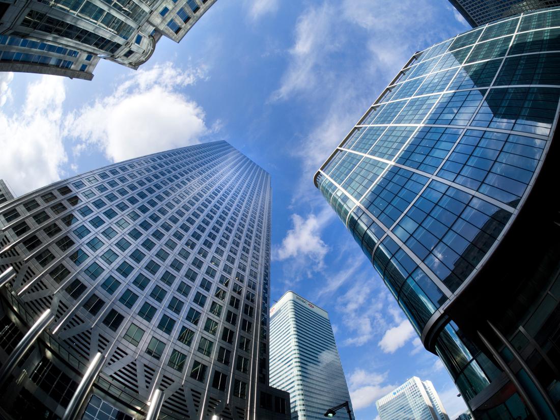 How Do Some Companies Become Instant Hits? - 1
