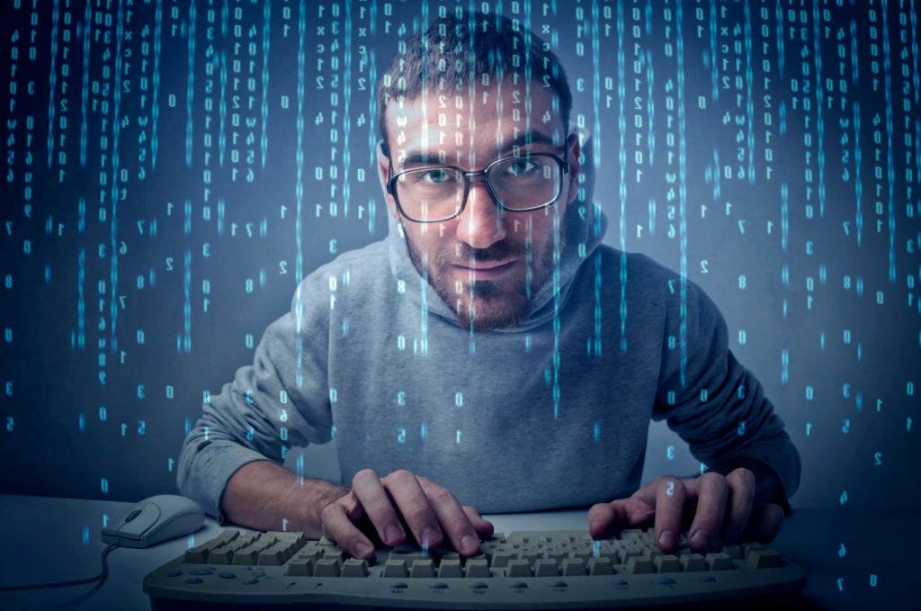 What Makes a Great Software Developer? - 2