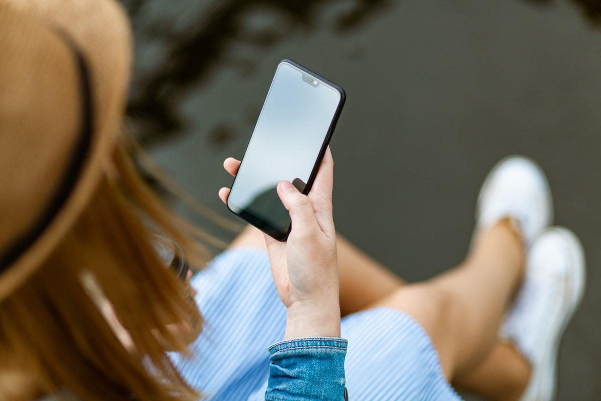 4 SMS Marketing Myths Debunked - 1