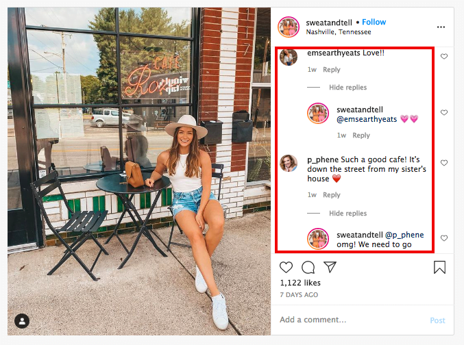 Instagram Influencer Tips To Grow Followers And Make Money - 3