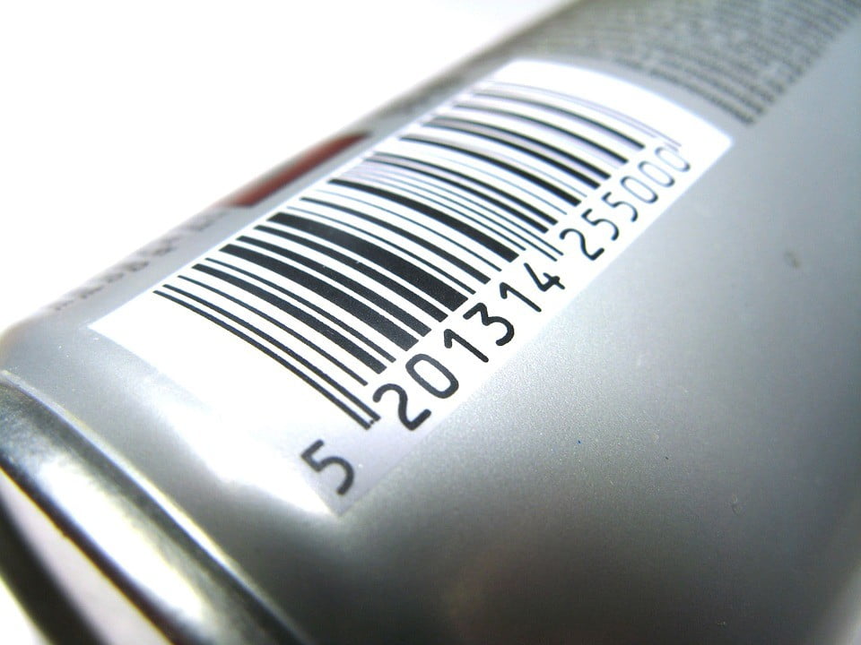 5 Benefits of Using Barcode Scanning Apps For Your Business - 2