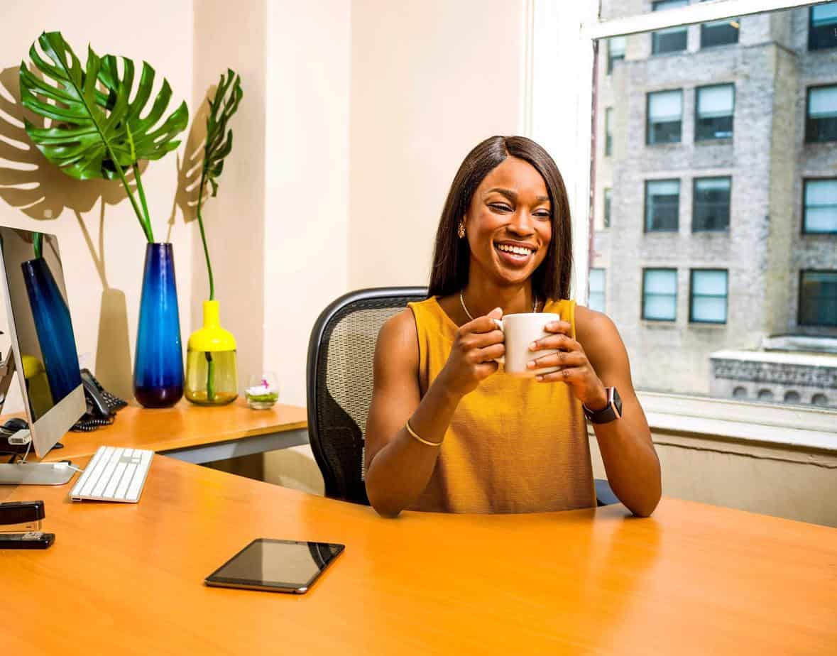 Florida Lands Three Spots on the List of Best Cities for Female Entrepreneurship - 1