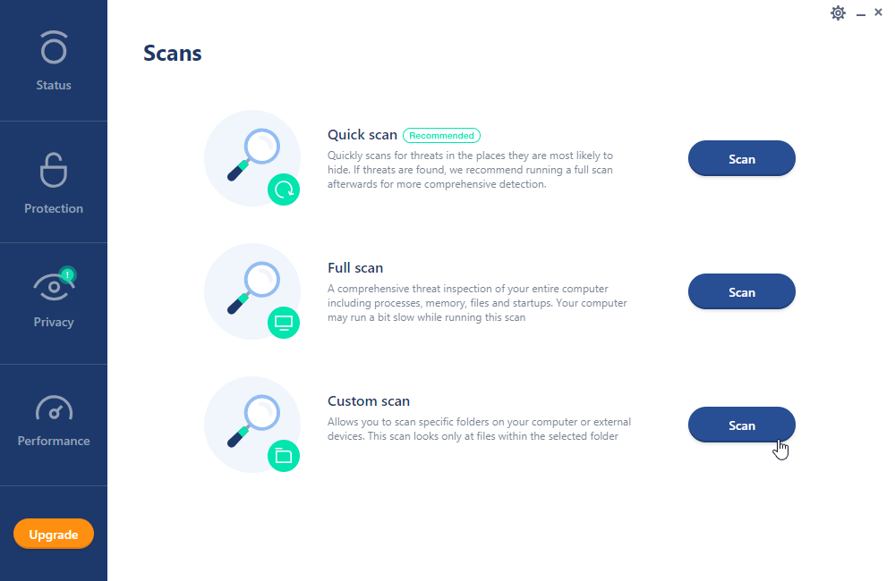 ReasonLabs Review: State-of-the-Art Protection for All Businesses - 2