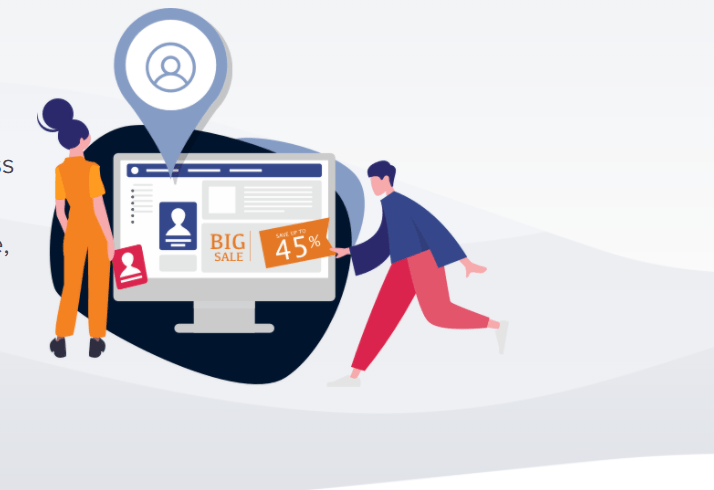 What Marketing Automation Can Do For You and 10 Companies to Get You Started - 8