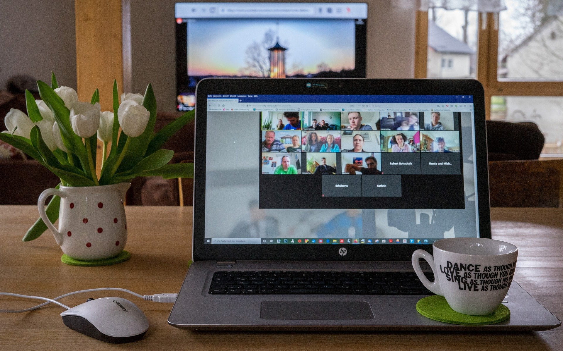 What Updates We Can Expect from Microsoft Teams in 2021 - 1
