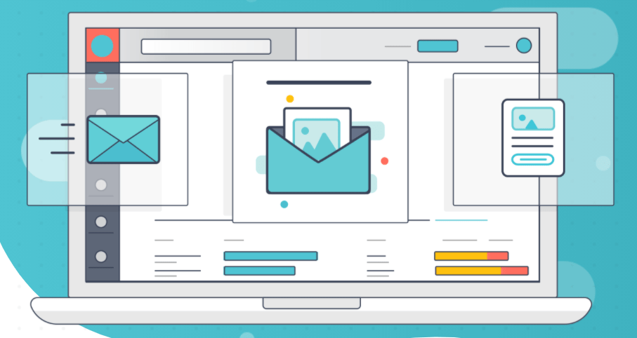 What Marketing Automation Can Do For You and 10 Companies to Get You Started - 10