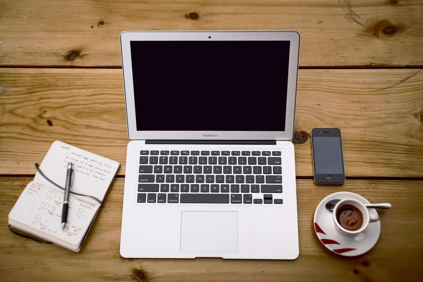 A Crash Course in Cloud Computing - 1