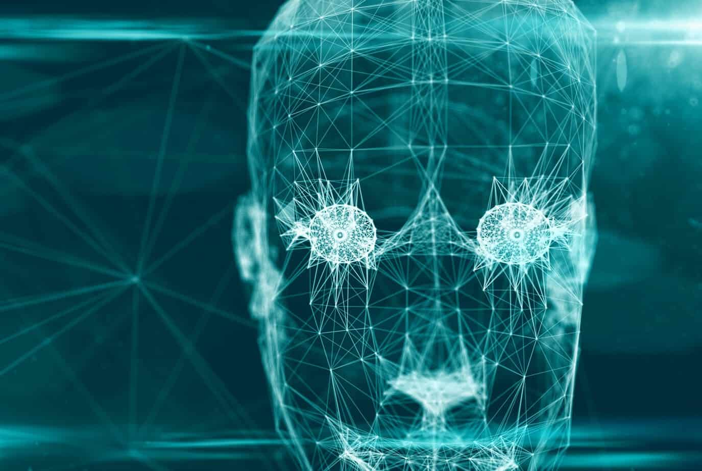 Tatau Is Breathing New Life into AI Computing One Company at a Time, starting with FaceMe - 1