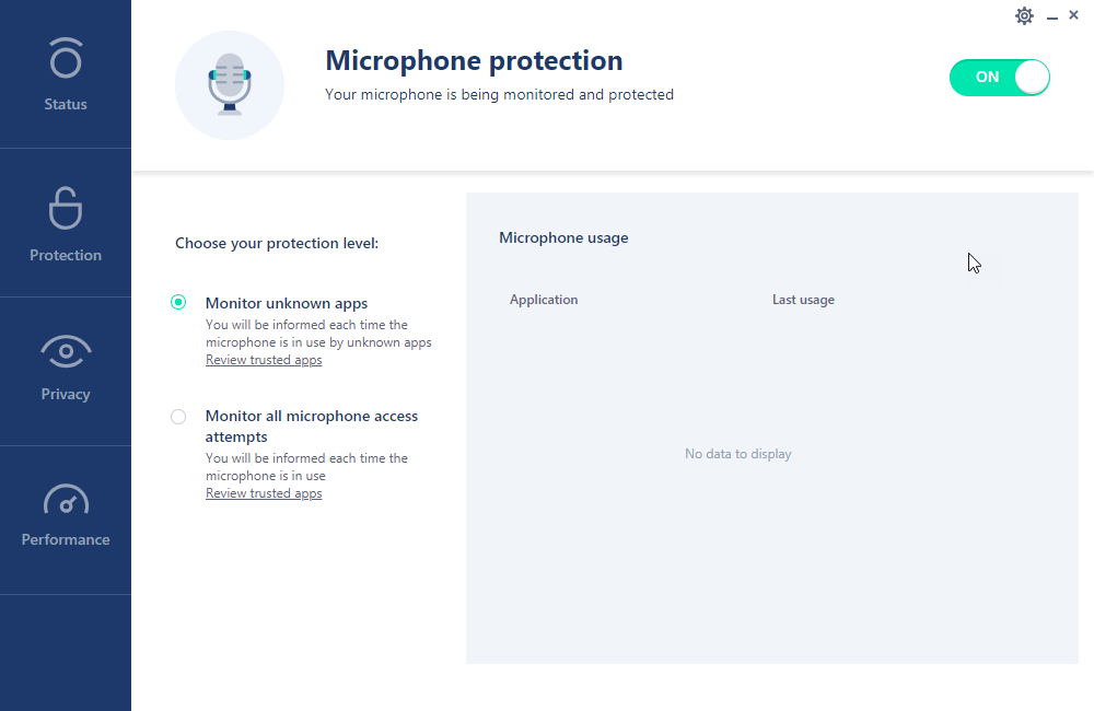 ReasonLabs Review: State-of-the-Art Protection for All Businesses - 3