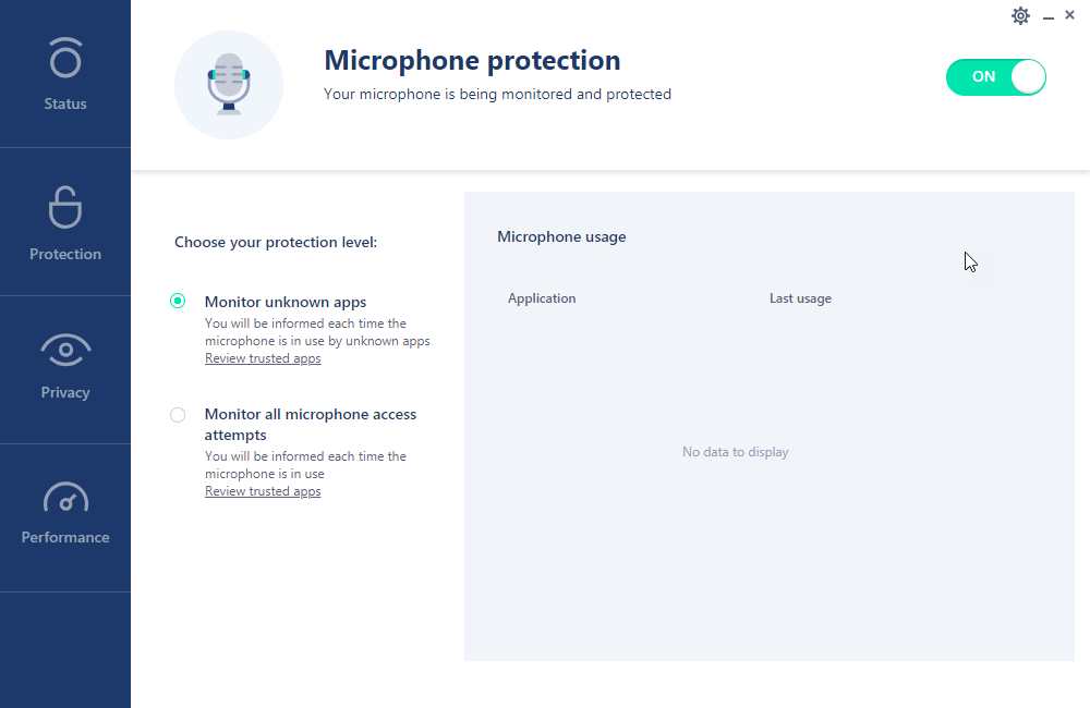 ReasonLabs Review: State-of-the-Art Protection for All Businesses - 4