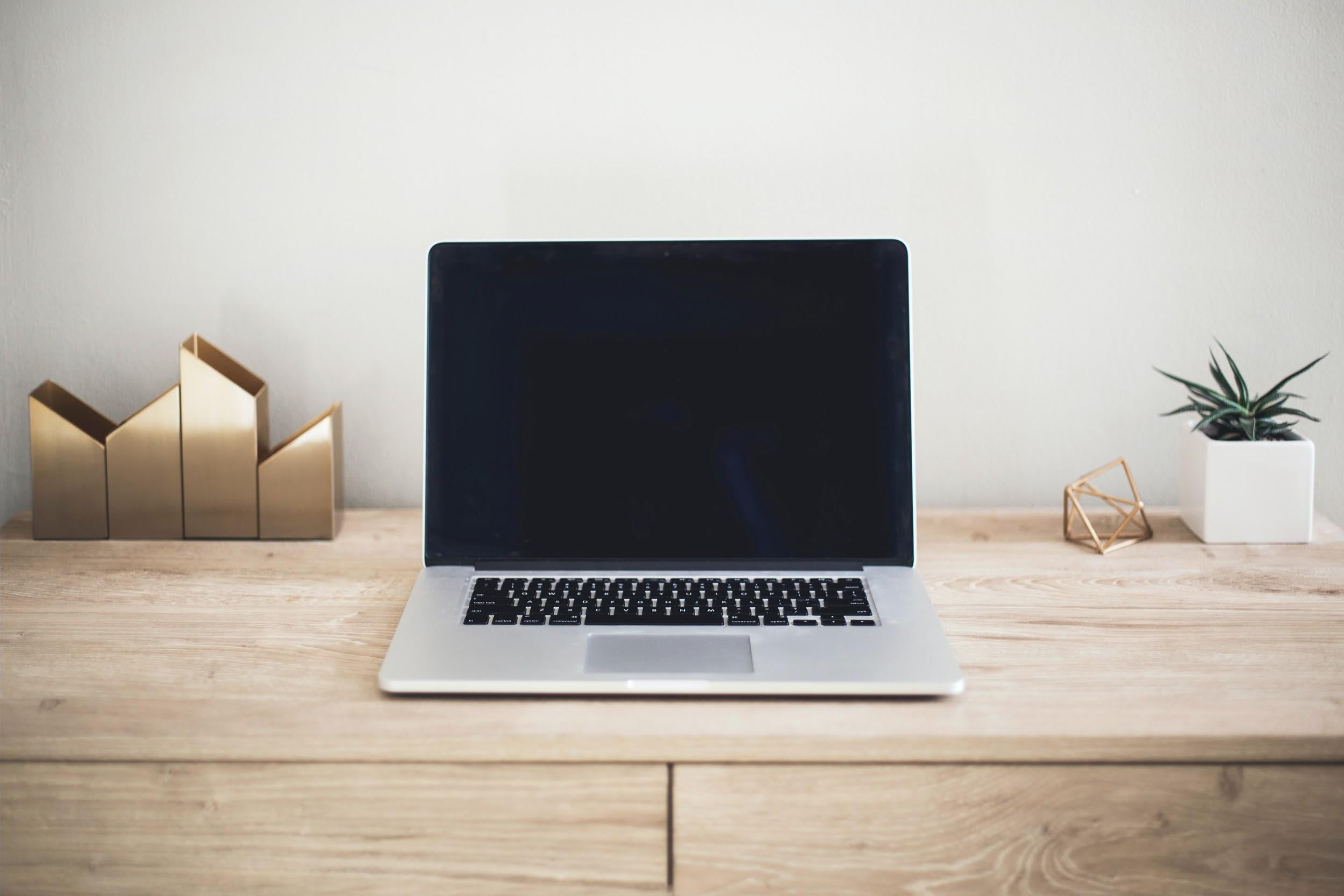 Simple Tips to Free up Macbook's Hard Drive Storage - 1