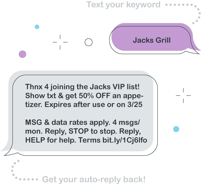 What Marketing Automation Can Do For You and 10 Companies to Get You Started - 15