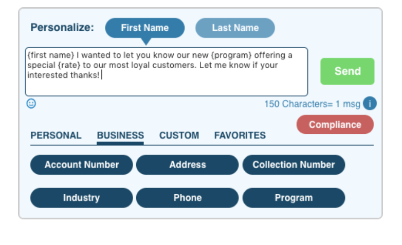 What Marketing Automation Can Do For You and 10 Companies to Get You Started - 16