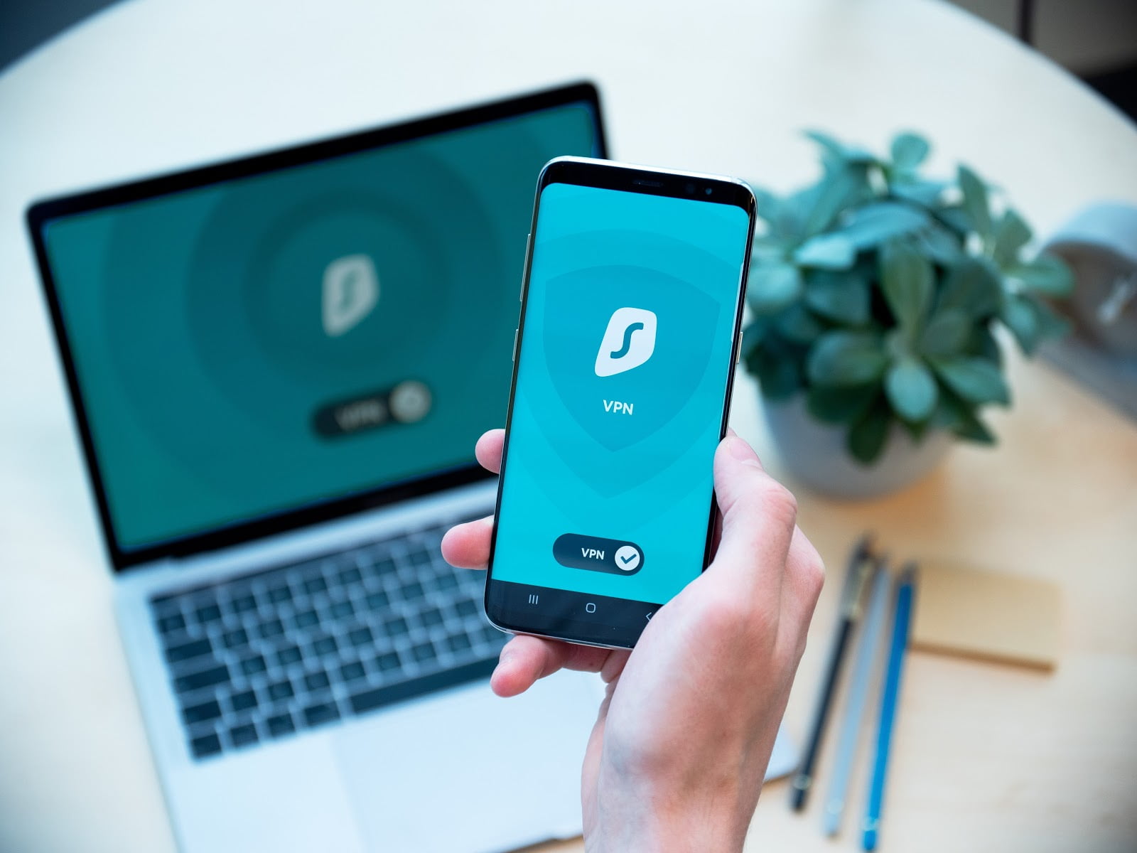 Five Things To Look Out For In A Good VPN - 1