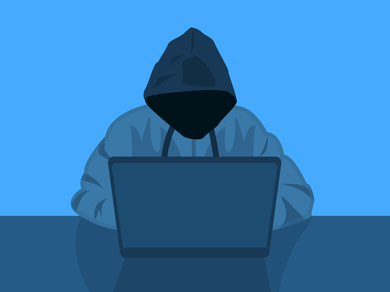 How to use VPN for incognito searches? - 3