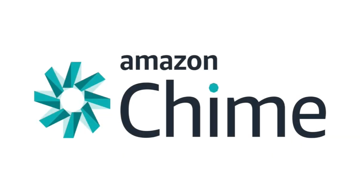 4me Includes Amazon Chime for Remote Teams - 1
