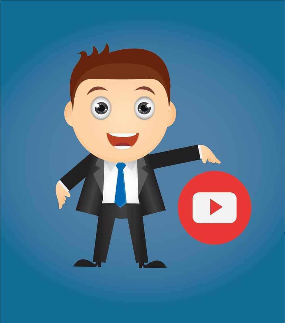 10 Top YouTube Smartphone Review Channels to Watch Out For - 1