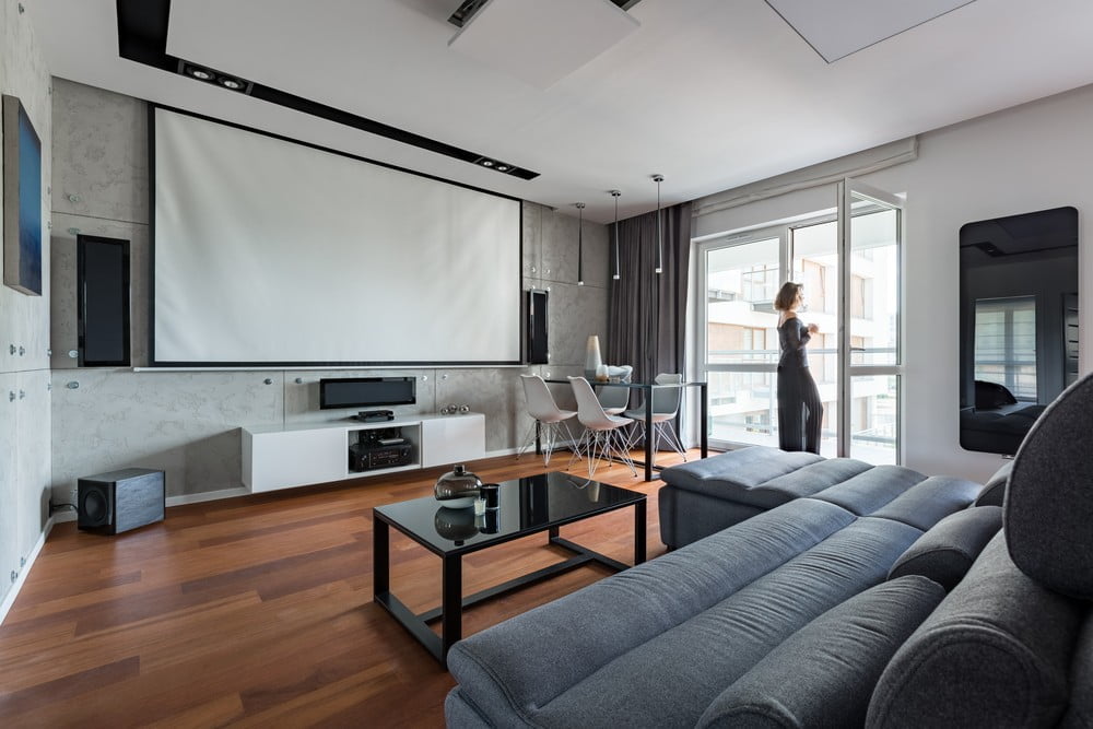 4 Tips to Upgrade Your Home Tech on a Budget - 1