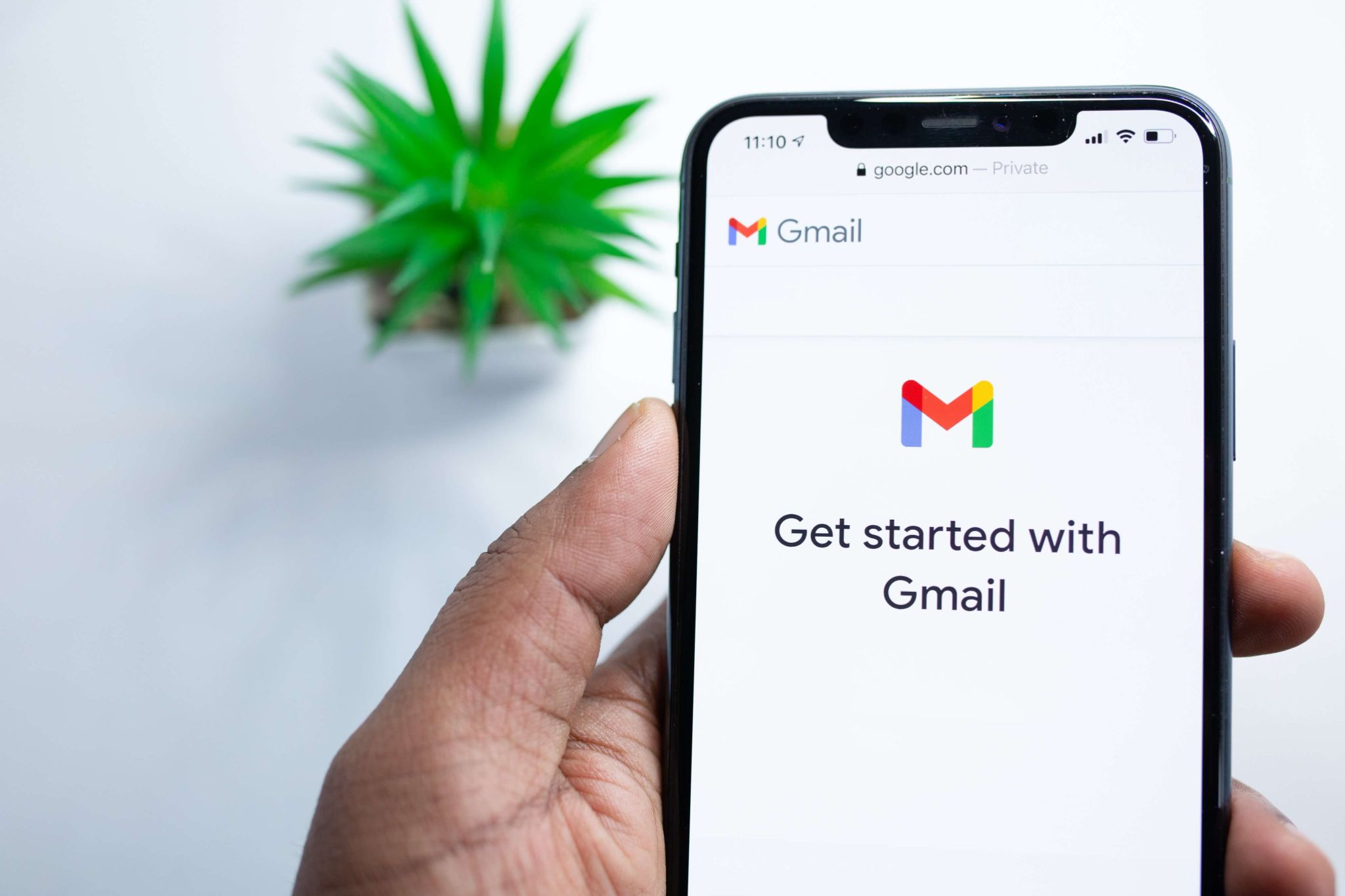 5 Mass Email Marketing Tips For Your Next Campaign - 1