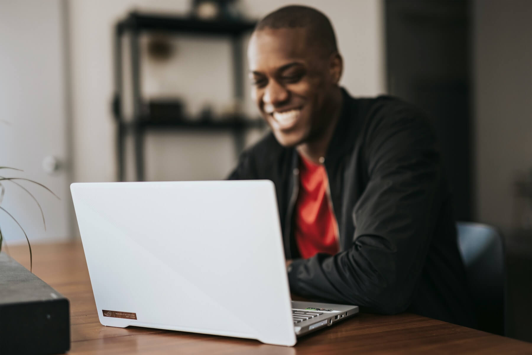 5 Mass Email Marketing Tips For Your Next Campaign - 2