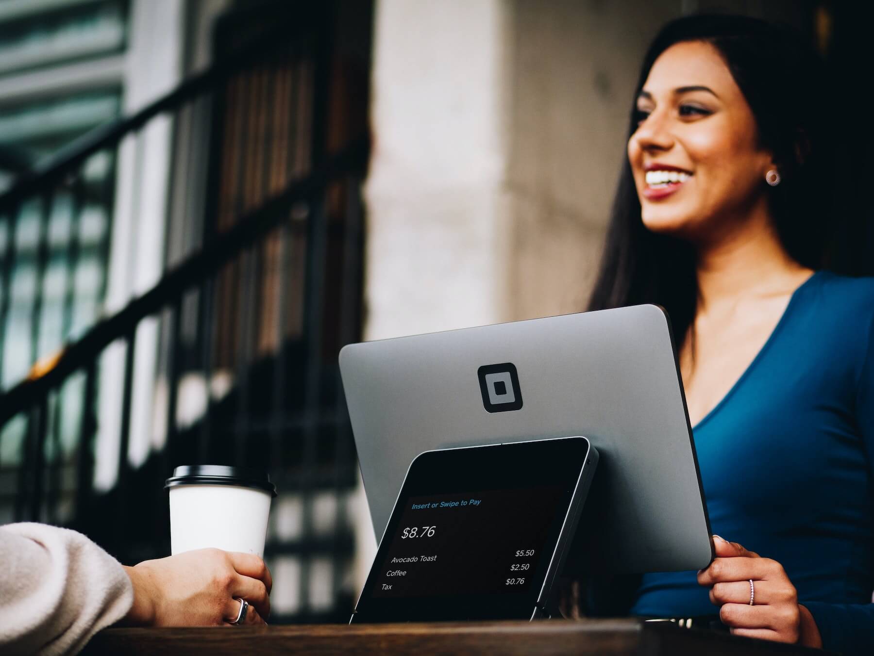5 Mass Email Marketing Tips For Your Next Campaign - 3